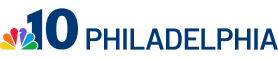 MKR Featured Press Logo