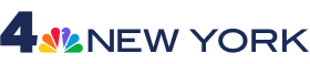 MKR Featured Press Logo